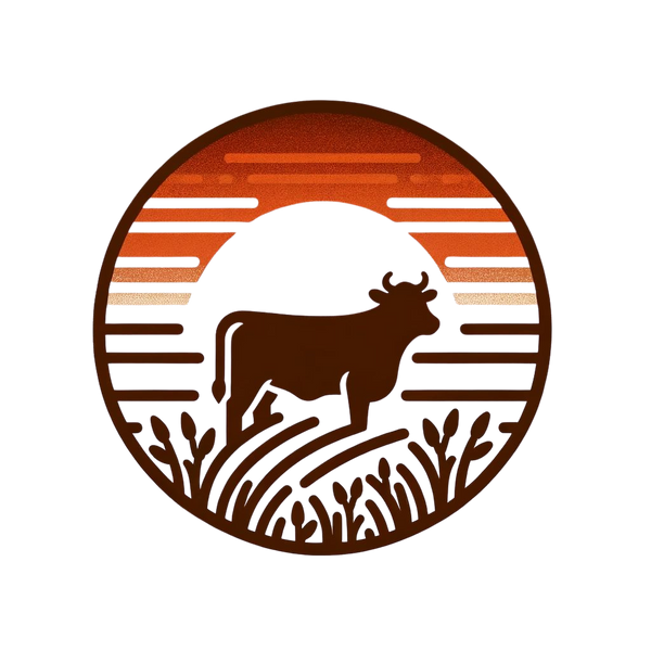 Sunset Ridge Meats